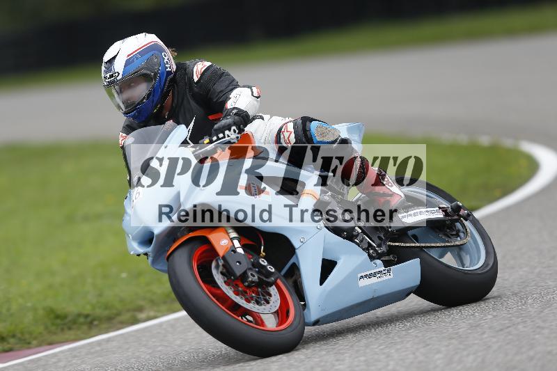 /52 10.09.2025 FREERIDE Training  ADR/Gruppe A/66